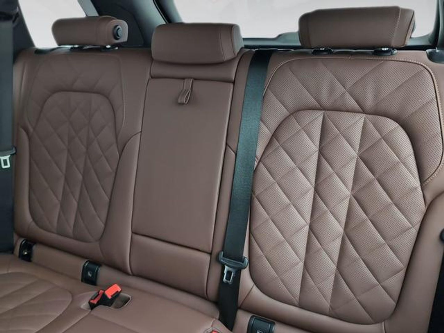 BMW X5 xDrive40d xLine 259 kW (352 CV)