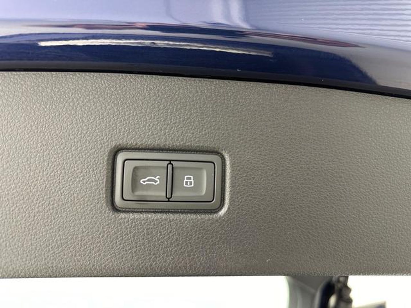 Audi Q5 Sportback S line 40 TDI quattro ultra 150 kW (204 CV) S line