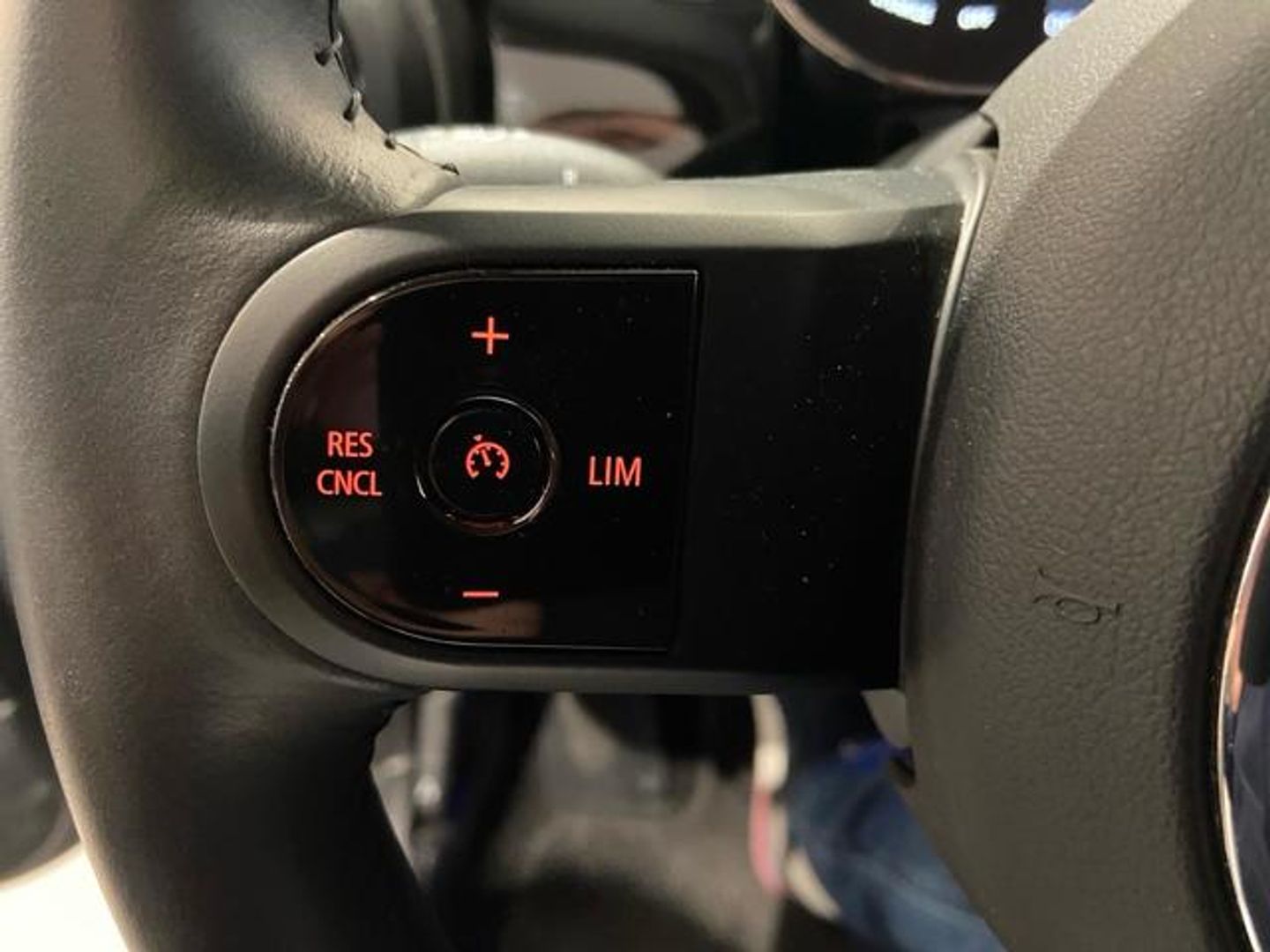 MINI MINI 3 Puertas Cooper SE 135 kW (184 CV)