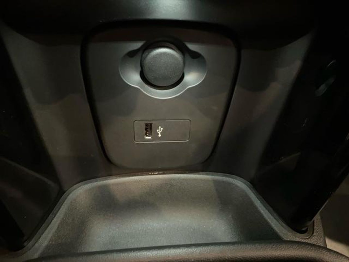 MINI MINI 3 Puertas Cooper SE 135 kW (184 CV)