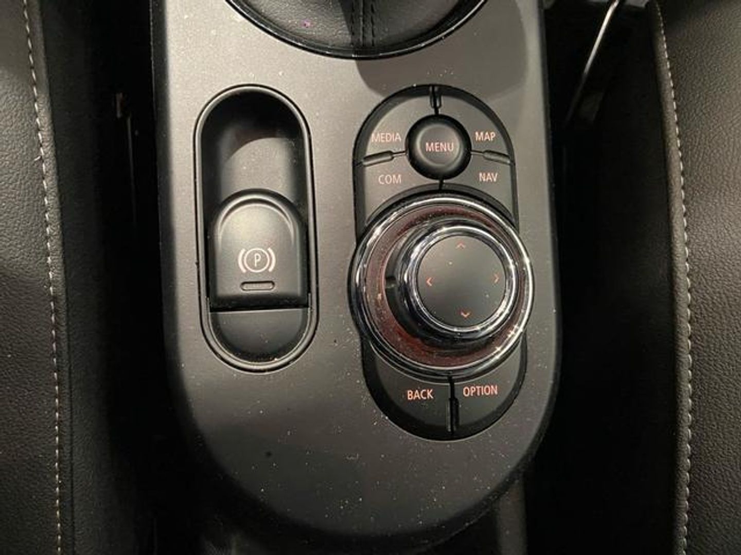 MINI MINI 3 Puertas Cooper SE 135 kW (184 CV)