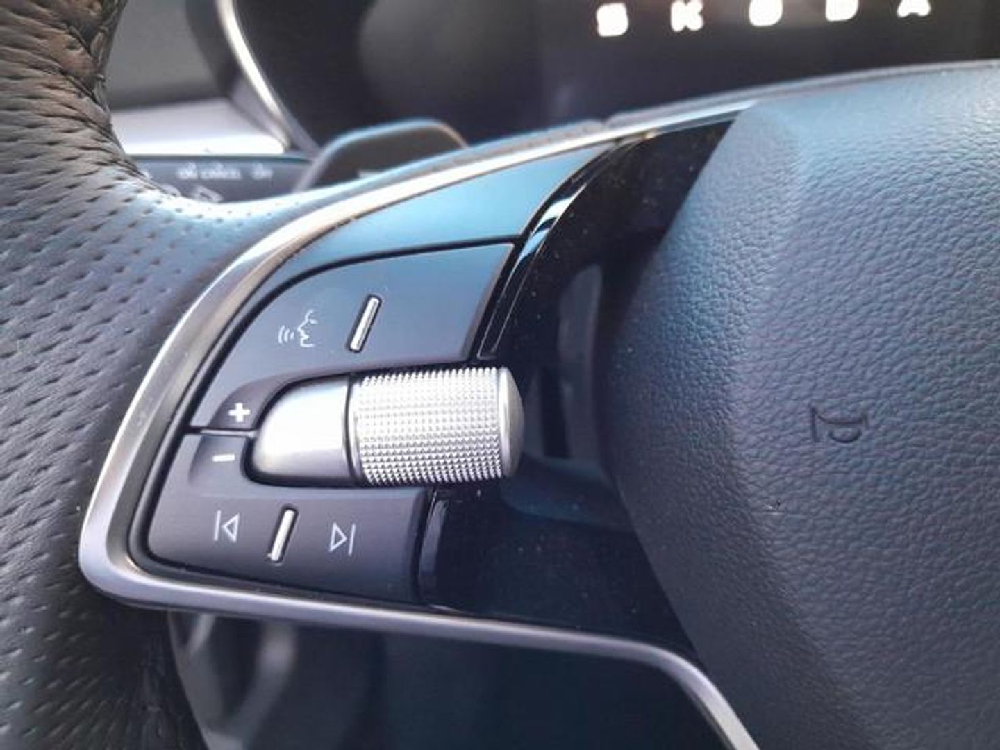 Skoda Fabia 1.0 TSI Design DSG 85 KW (115 CV)