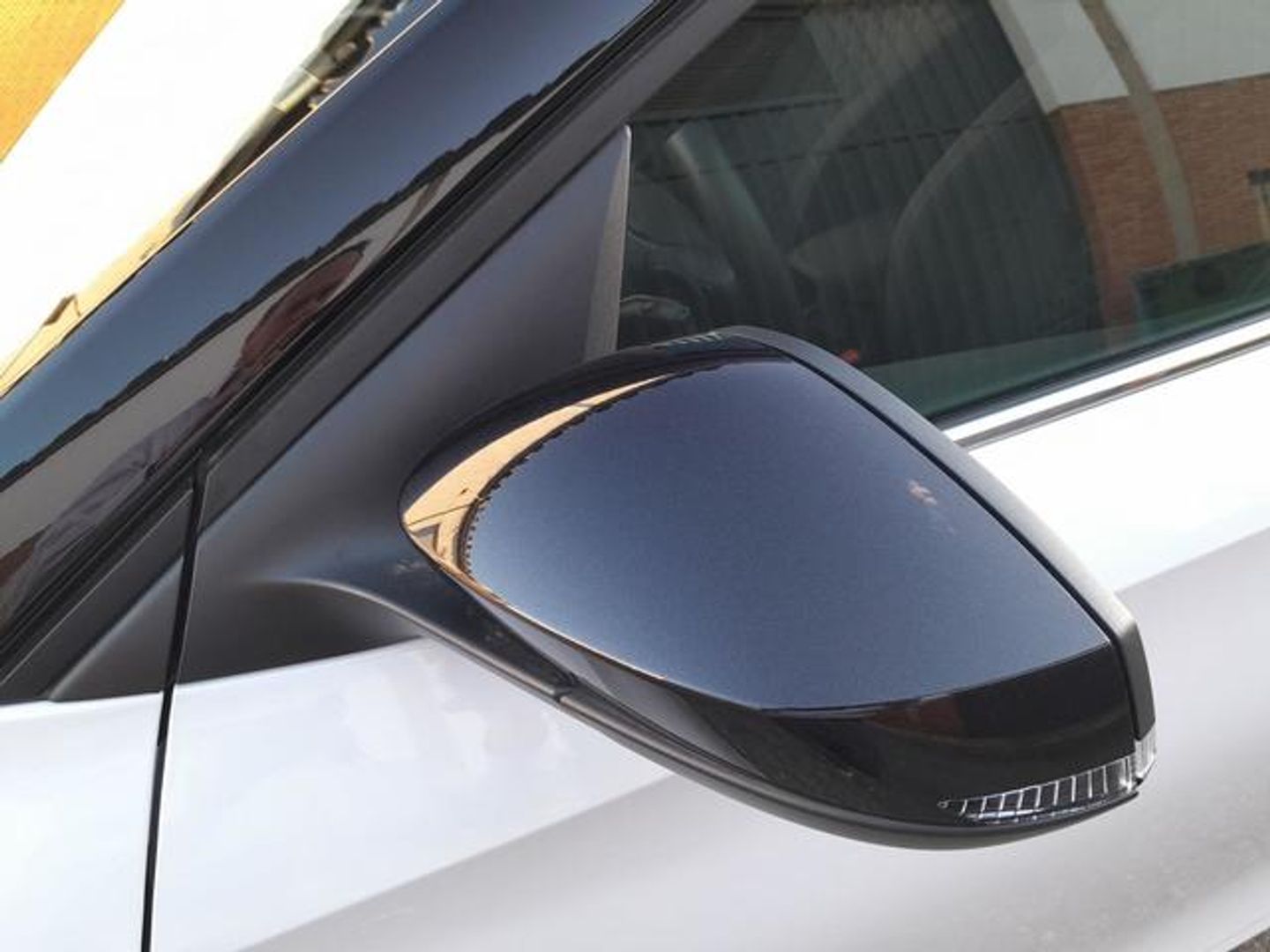 Skoda Fabia 1.0 TSI Design DSG 85 KW (115 CV)