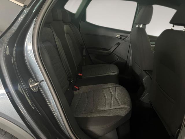 SEAT Arona 1.0 TSI Xperience Special Edition 85 kW (115 CV)