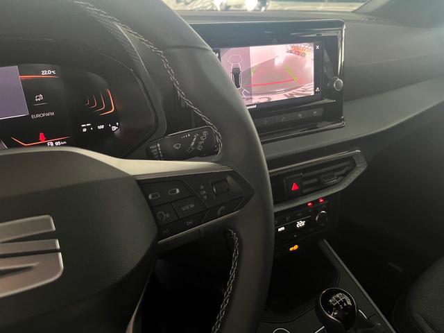 SEAT Arona 1.0 TSI Xperience Special Edition 85 kW (115 CV)