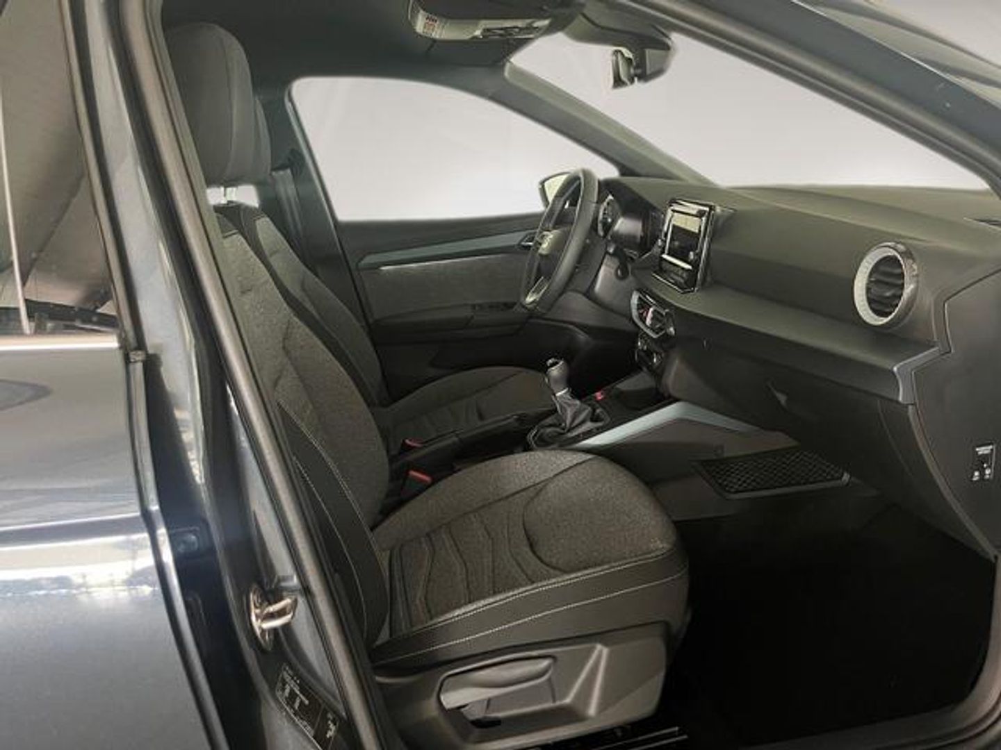 SEAT Arona 1.0 TSI Xperience Special Edition 85 kW (115 CV)