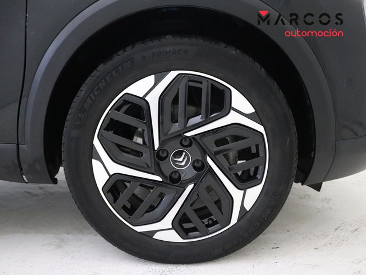 Citroen C4 PureTech 130 S&S Shine 96 kW (130 CV)