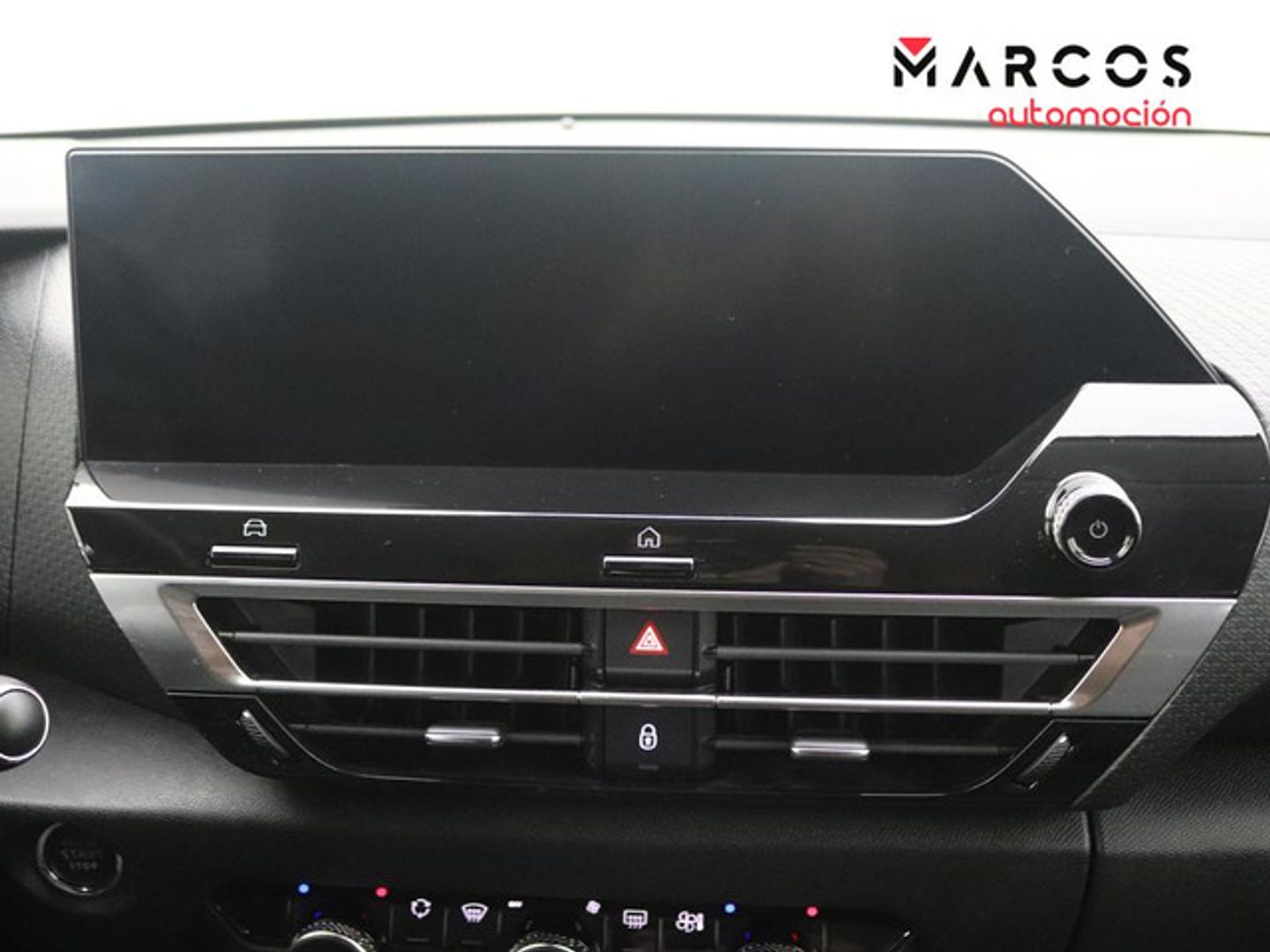 Citroen C4 PureTech 130 S&S Shine 96 kW (130 CV)