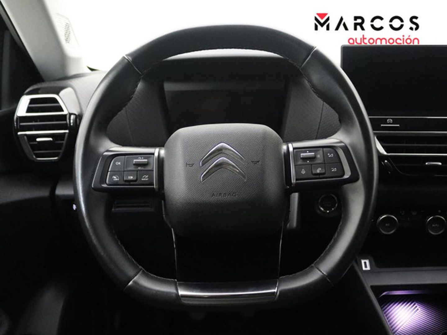 Citroen C4 PureTech 130 S&S Shine 96 kW (130 CV)