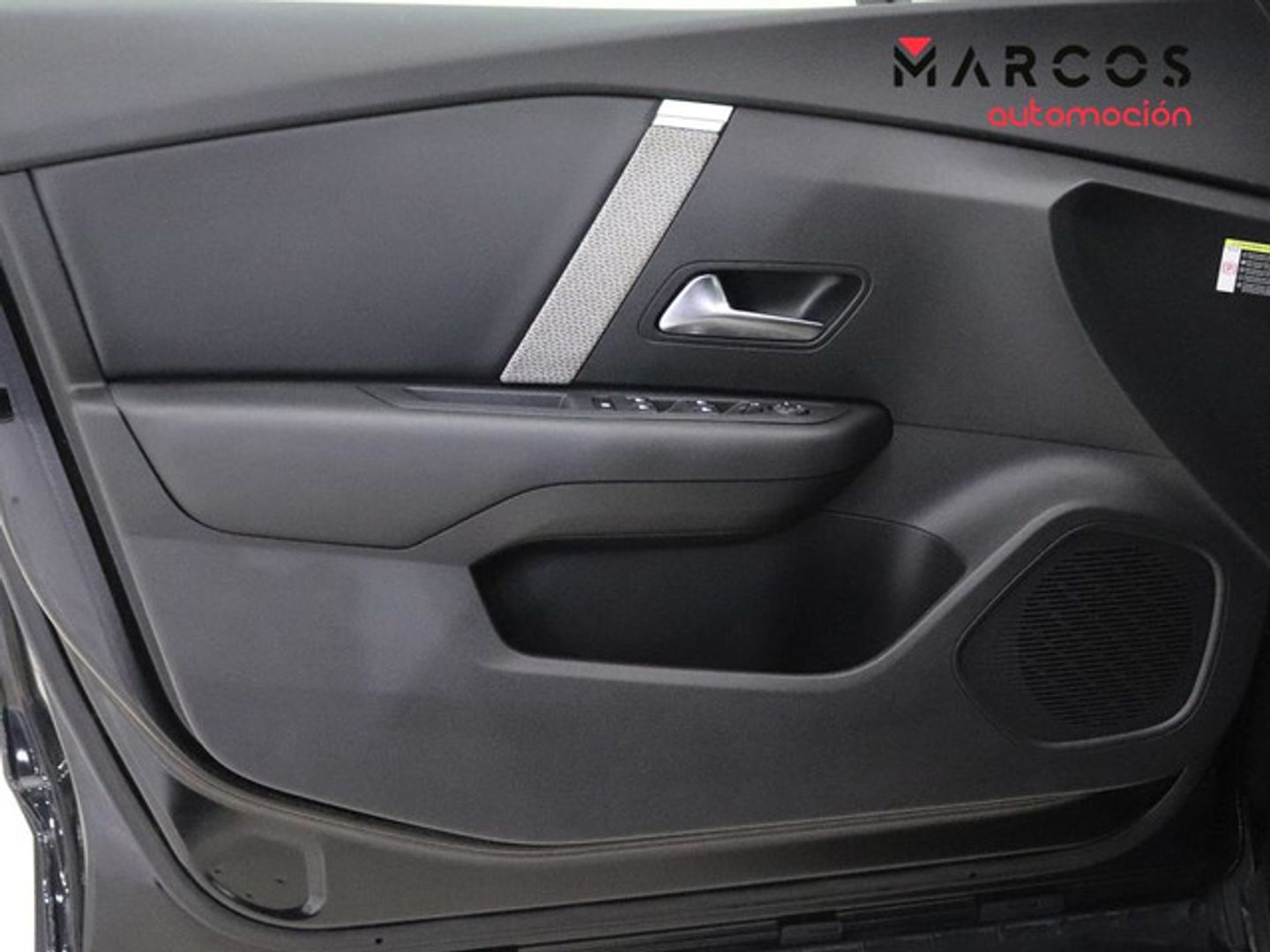 Citroen C4 PureTech 130 S&S Shine 96 kW (130 CV)