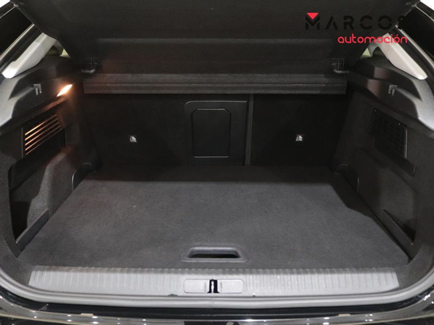 Citroen C4 PureTech 130 S&S Shine 96 kW (130 CV)