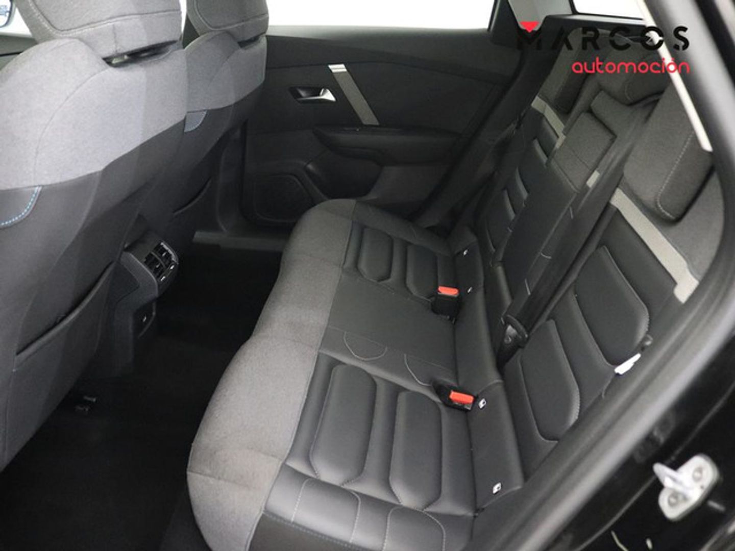 Citroen C4 PureTech 130 S&S Shine 96 kW (130 CV)