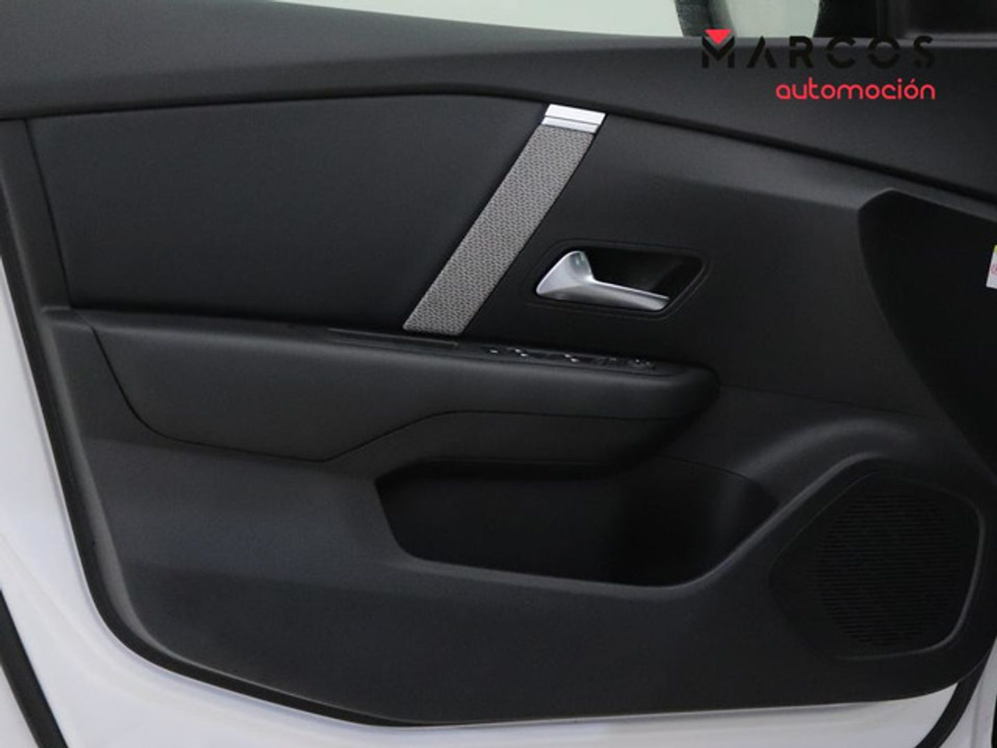 Citroen C4 PureTech 130 S&S 6v Feel Pack 96 kW (130 CV)