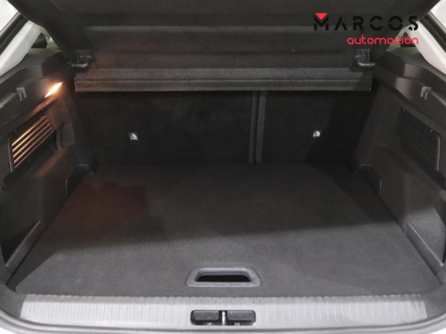 Citroen C4 PureTech 130 S&S 6v Feel Pack 96 kW (130 CV)
