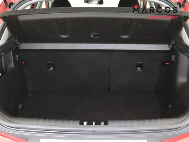 Kia Stonic 1.0 T-GDi MHEV Drive iMT  74 kW (100 CV)