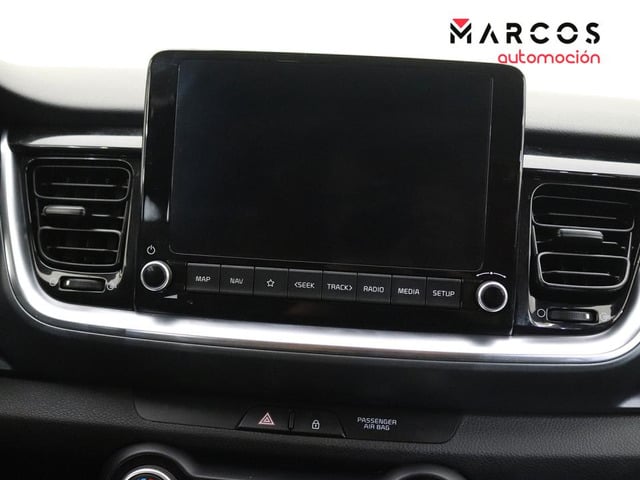 Kia Stonic 1.0 T-GDi MHEV Drive iMT  74 kW (100 CV)