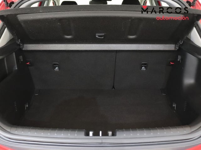 Kia Stonic 1.0 T-GDi MHEV Drive iMT  74 kW (100 CV)