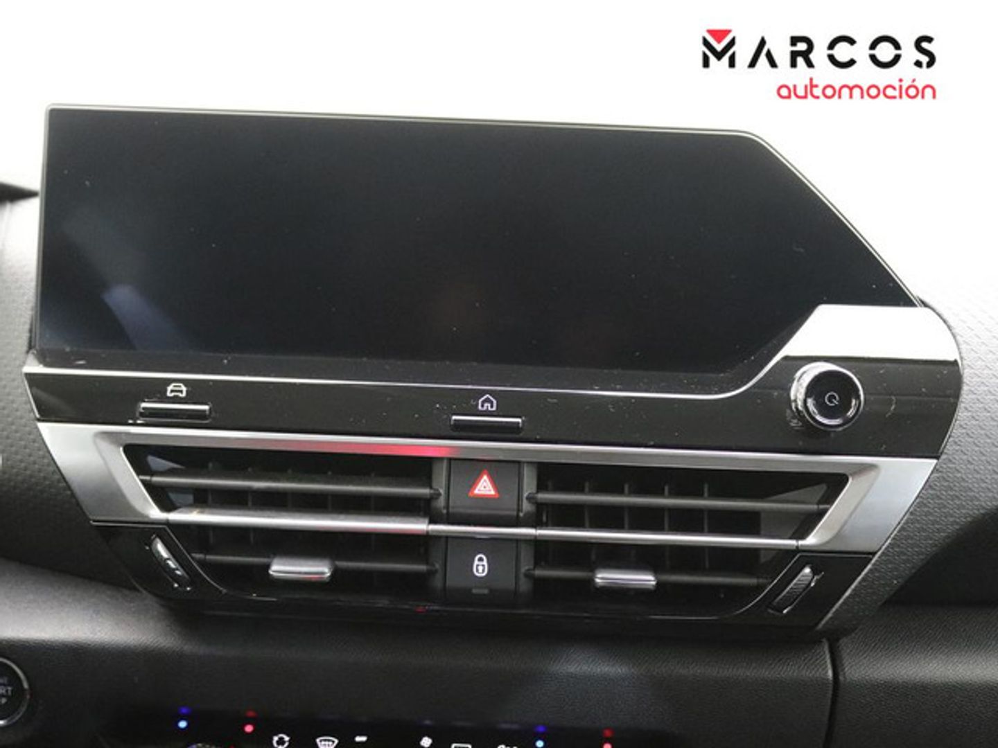 Citroen C4 PureTech 130 S&S 6v Feel Pack 96 kW (130 CV)