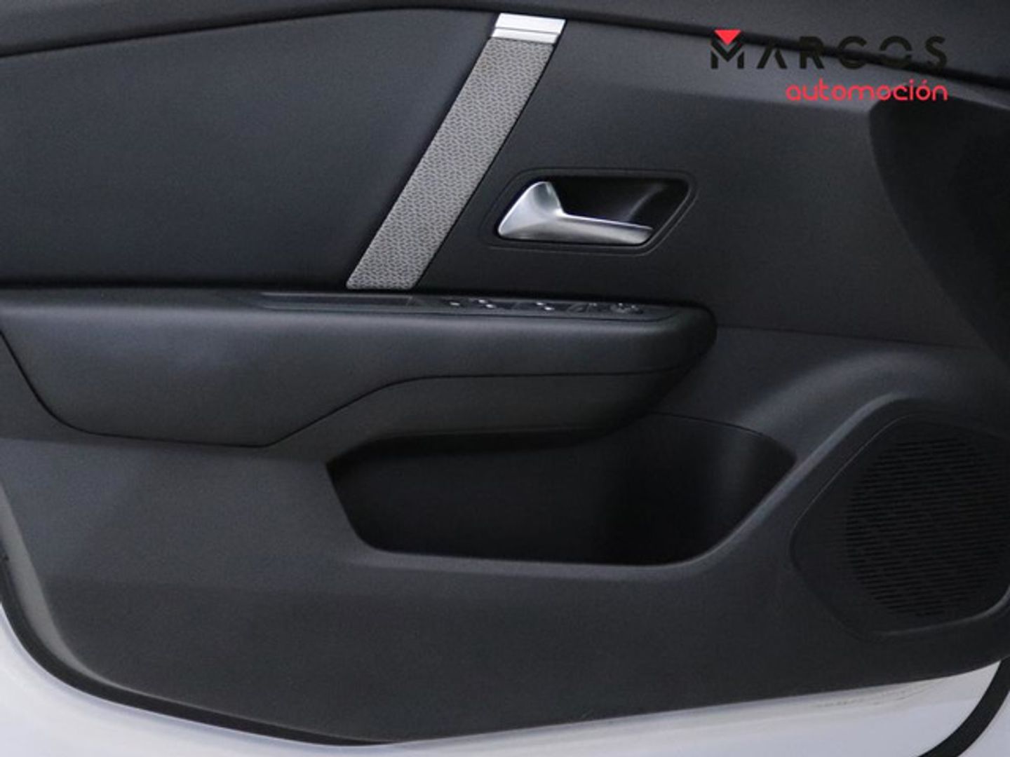 Citroen C4 PureTech 130 S&S 6v Feel Pack 96 kW (130 CV)
