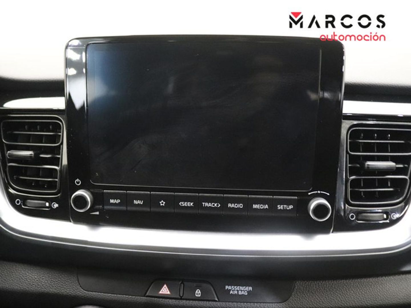 Kia Stonic 1.0 T-GDi MHEV Drive iMT  74 kW (100 CV) Drive