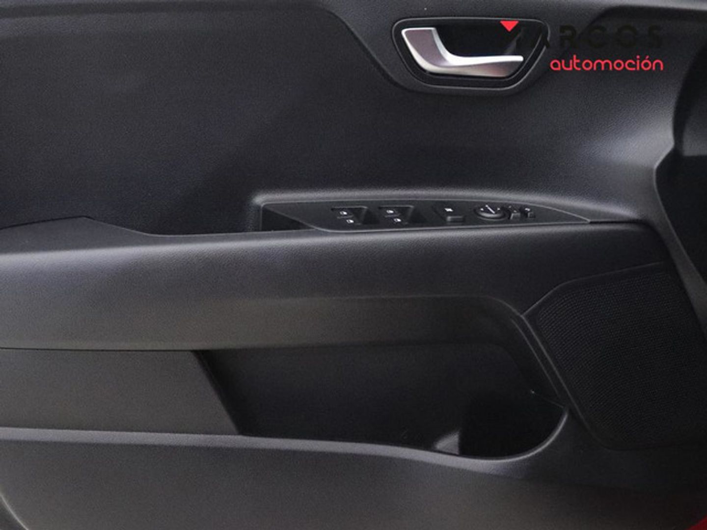 Kia Stonic 1.0 T-GDi MHEV Drive iMT  74 kW (100 CV) Drive