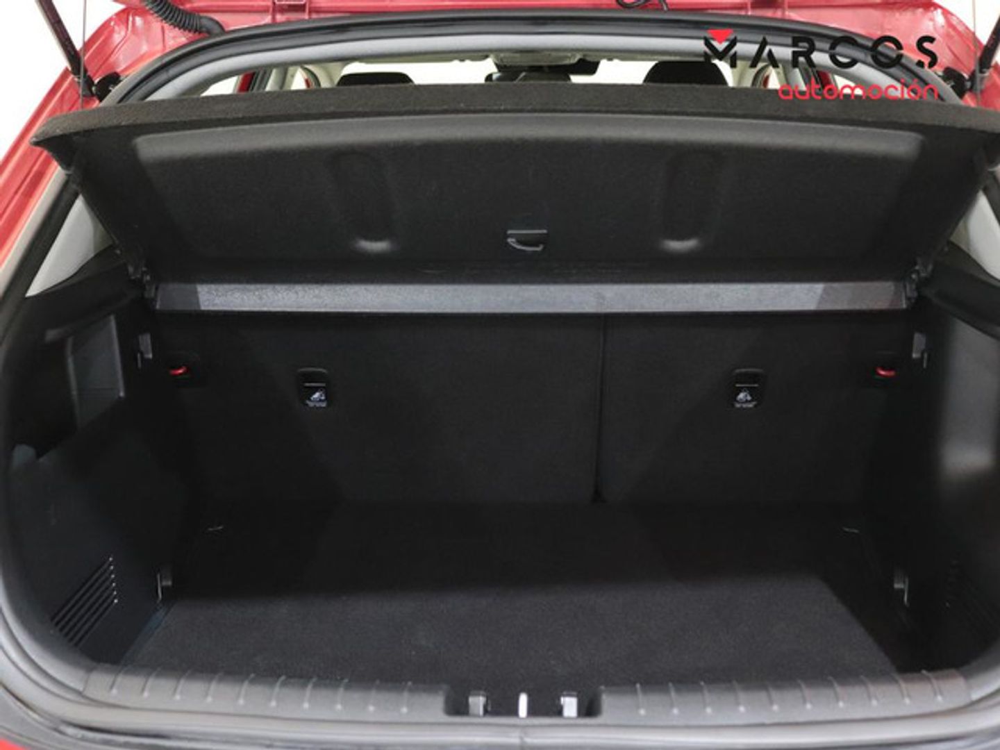 Kia Stonic 1.0 T-GDi MHEV Drive iMT  74 kW (100 CV) Drive