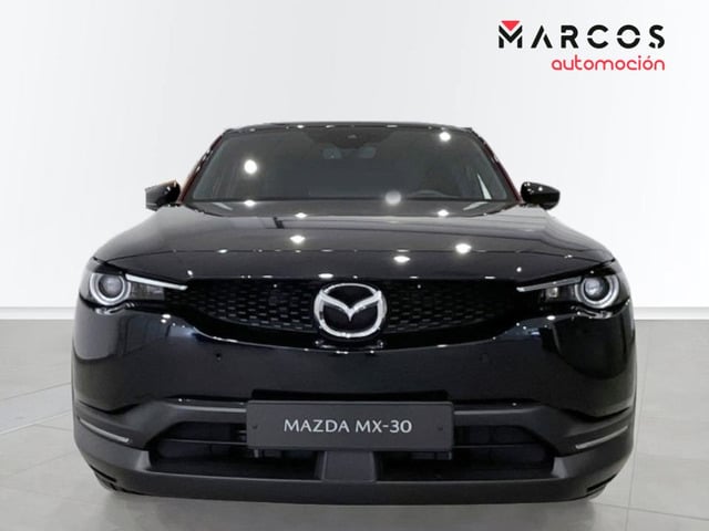 Mazda MX-30 e-Skyactiv R-EV Edition R 125 kW (170 CV) Edition R