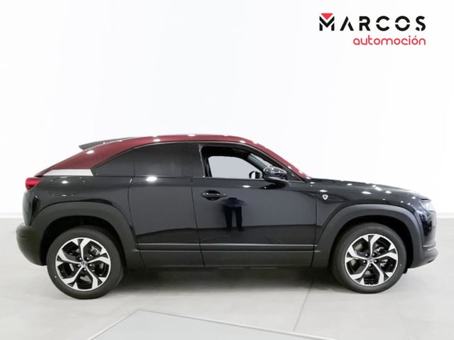 Mazda MX-30 e-Skyactiv R-EV Edition R 125 kW (170 CV) Edition R