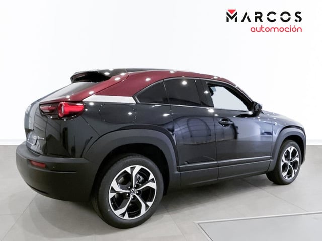 Mazda MX-30 e-Skyactiv R-EV Edition R 125 kW (170 CV) Edition R