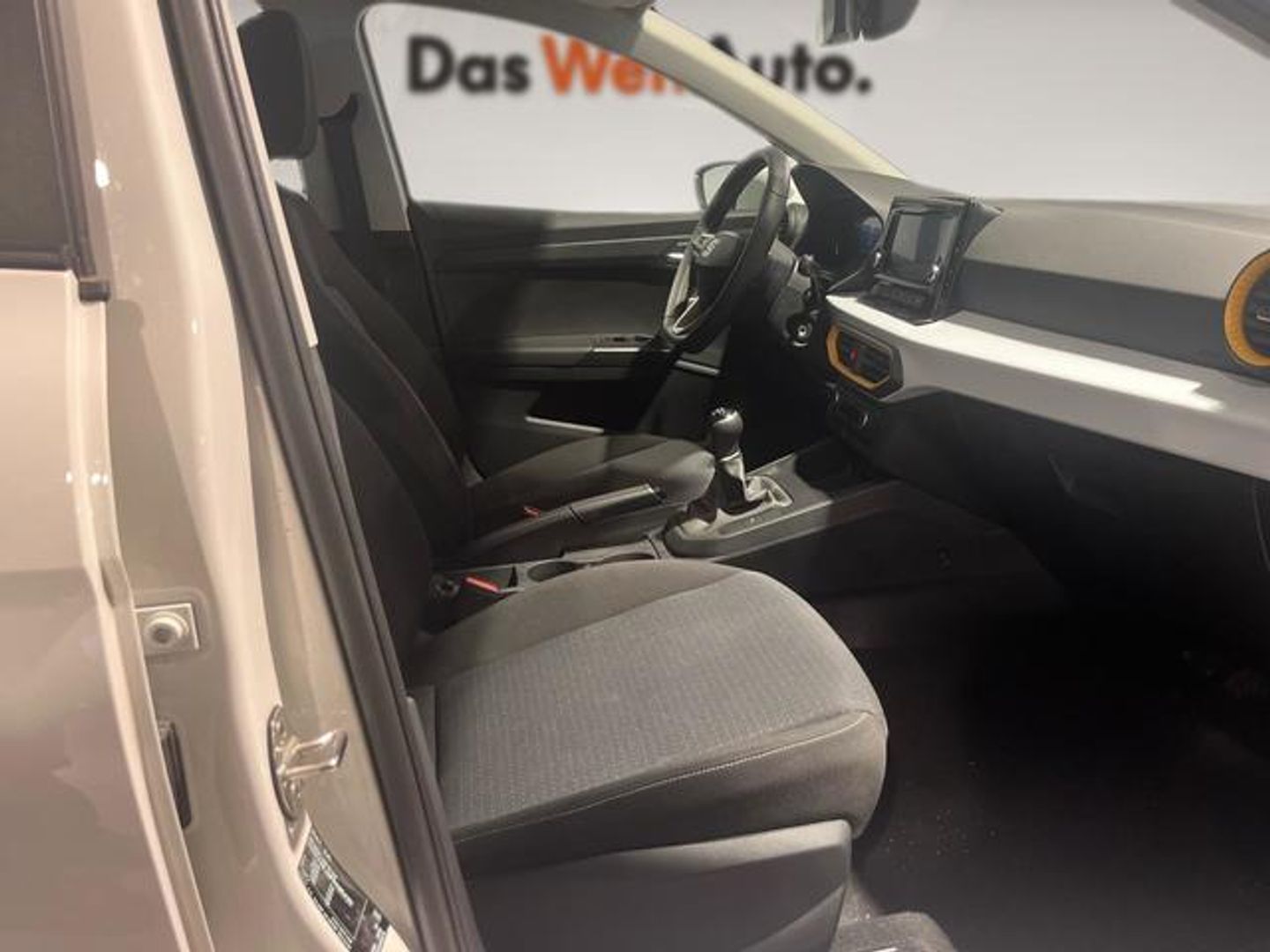 SEAT Ibiza 1.0 TSI Style XL 85 kW (115 CV)