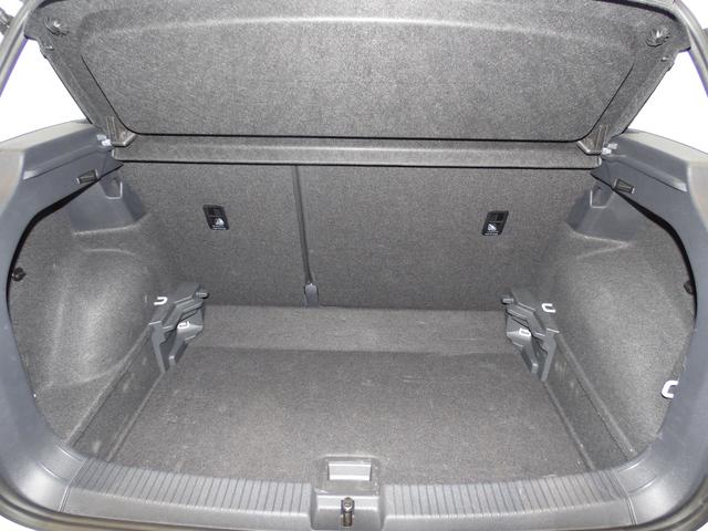 Volkswagen T-Cross Advance 1.0 TSI 70 kW (95 CV)