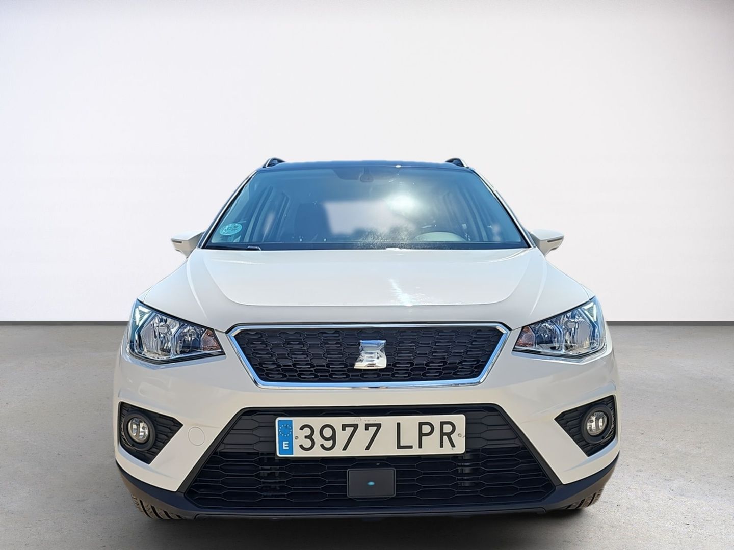 SEAT Arona 1.0 TSI S&S Style DSG 81 kW (110 CV)