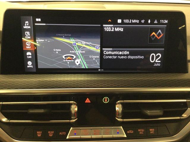 BMW X3 xDrive20d xLine 140 kW (190 CV)