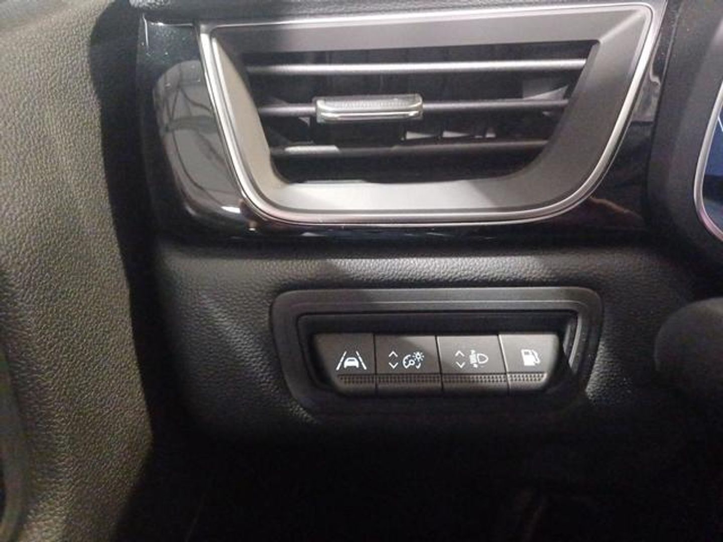 Mitsubishi ASX 160 PHEV Kaiteki 117 kW (159 CV)