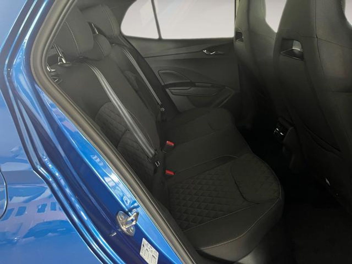 Skoda Fabia 1.0 TSI Design DSG 85 KW (115 CV)