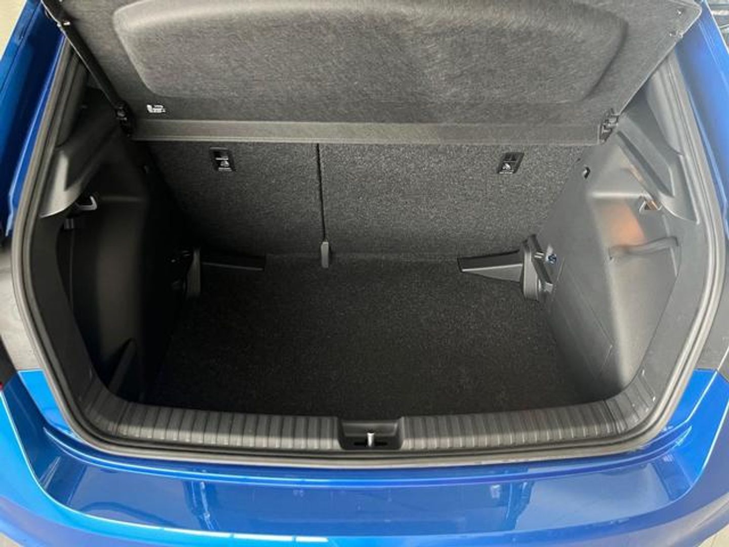 Skoda Fabia 1.0 TSI Design DSG 85 KW (115 CV)