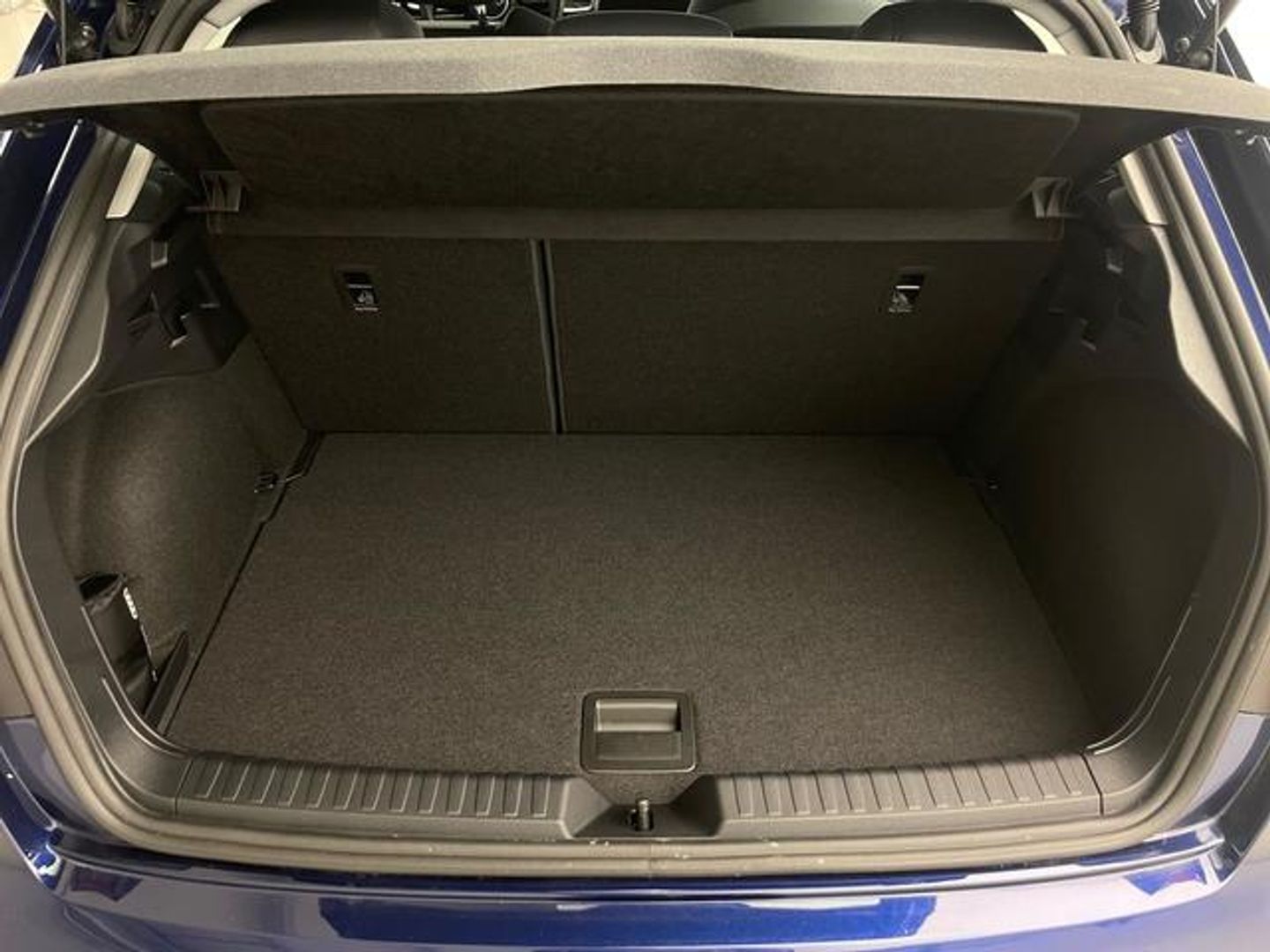 Audi A1 Sportback Adrenalin edition 30 TFSI 85 kW (116 CV) S tronic