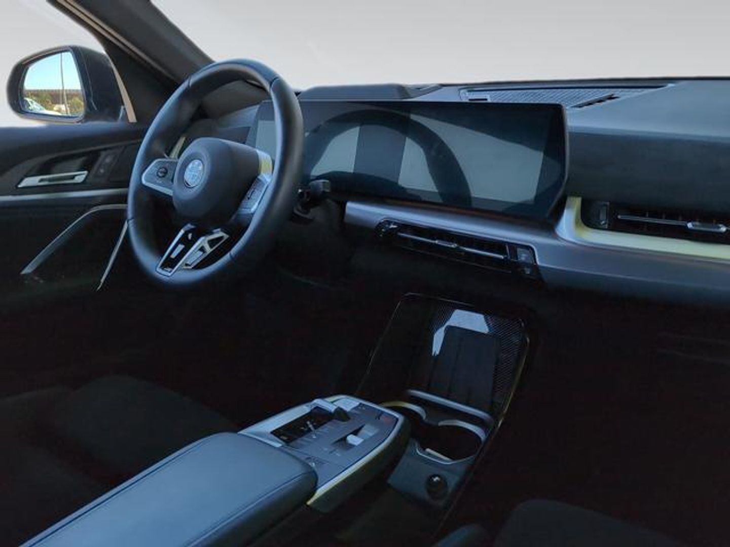 BMW X2 sDrive20i 125 kW (170 CV)