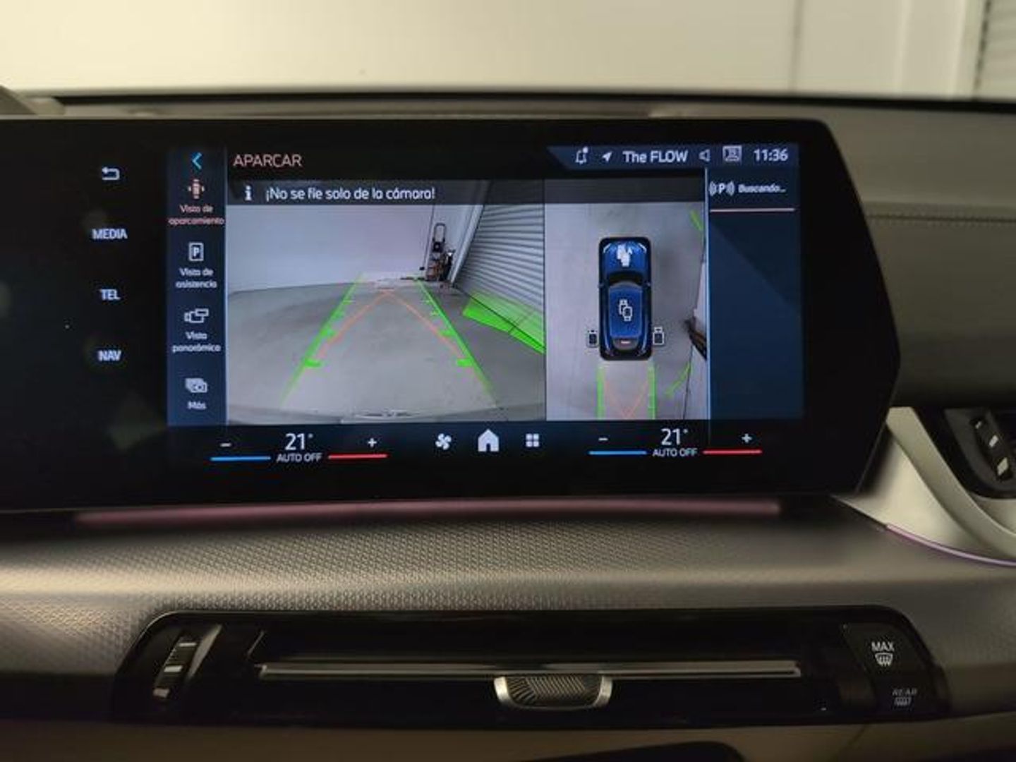BMW X2 sDrive20i 125 kW (170 CV)
