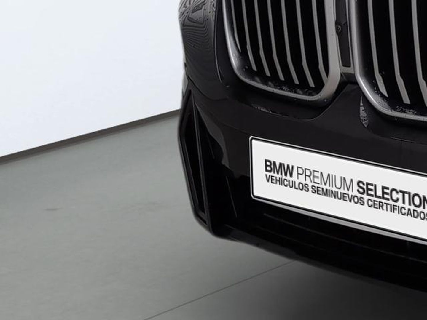 BMW X3 xDrive20d xLine 140 kW (190 CV)