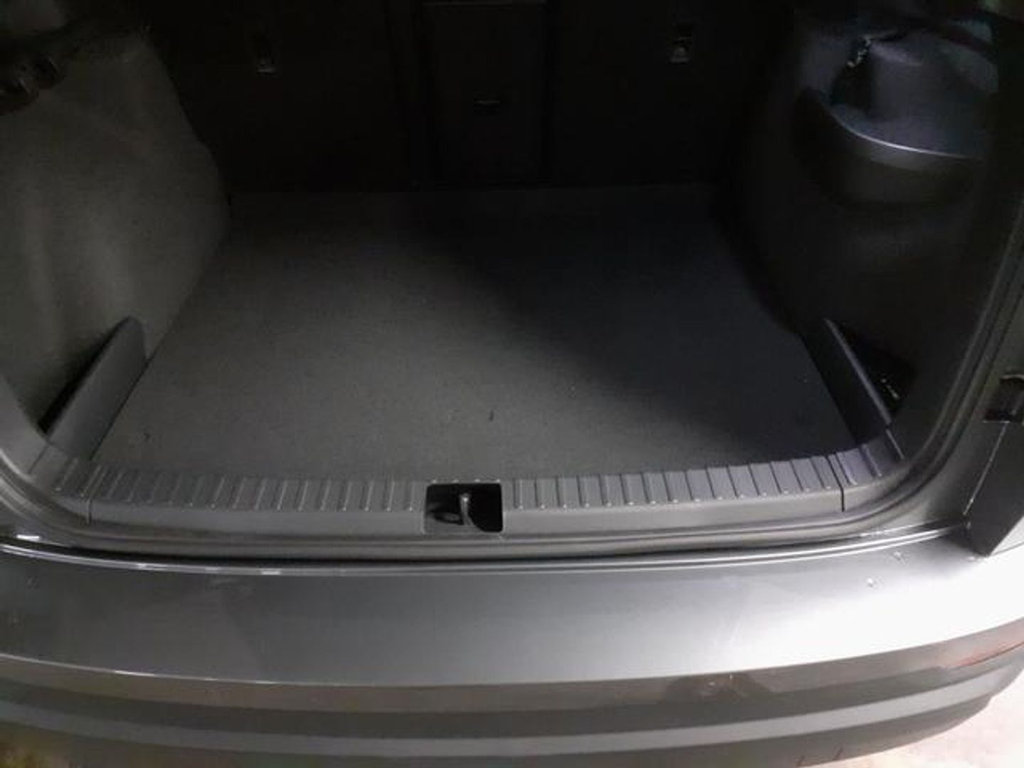 Skoda Karoq 1.5 TSI ACT Design 110 kW (150 CV)