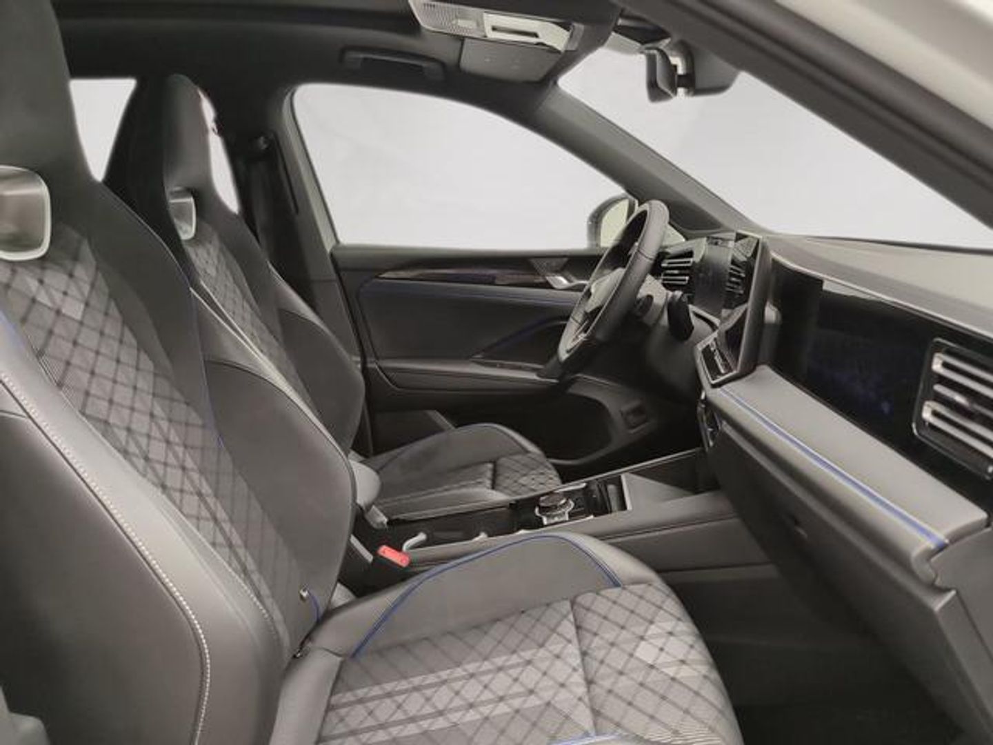 Volkswagen Tiguan R-Line 2.0 TDI 110 kW (150 CV) DSG