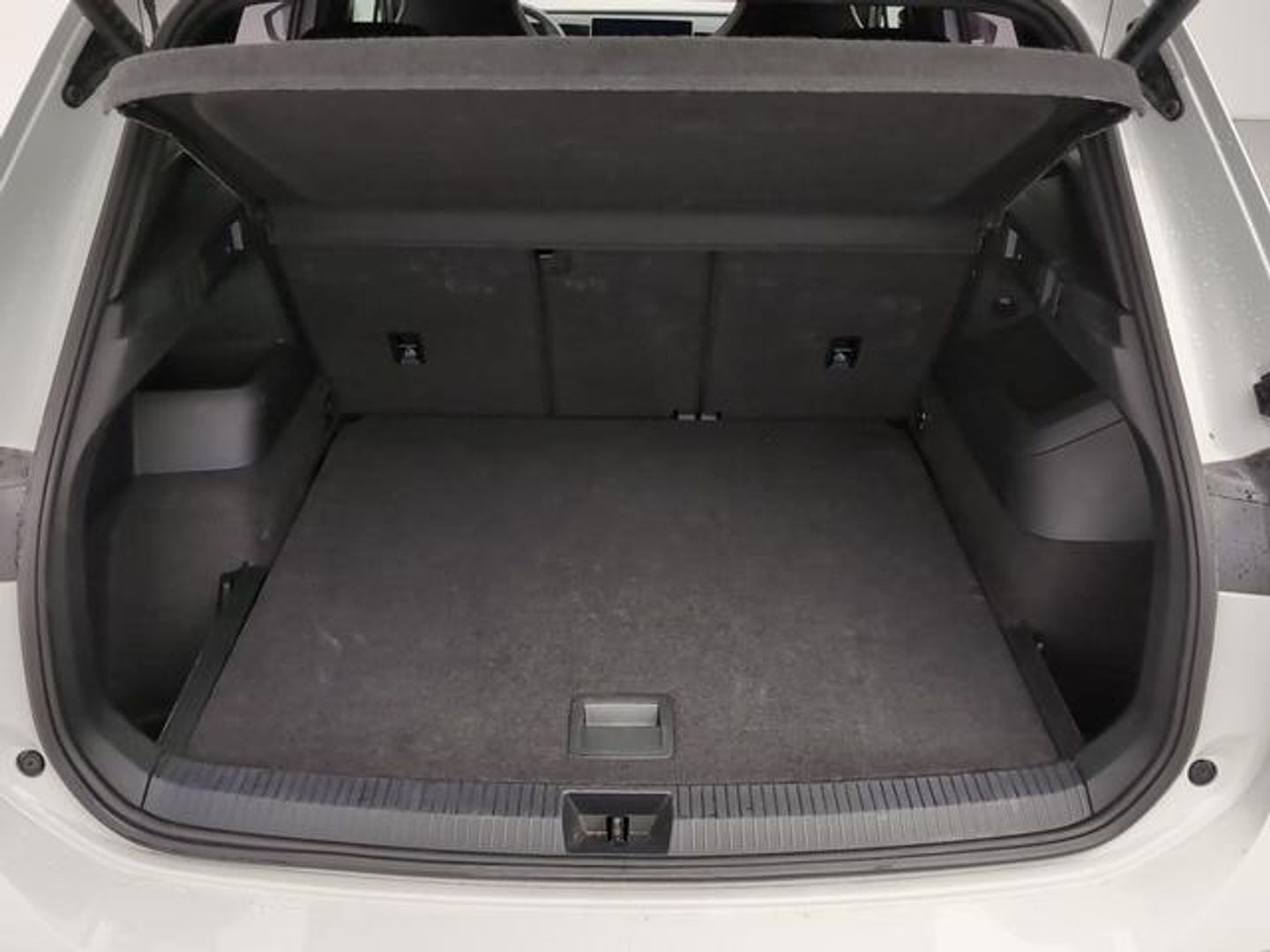 Volkswagen Tiguan R-Line 2.0 TDI 110 kW (150 CV) DSG