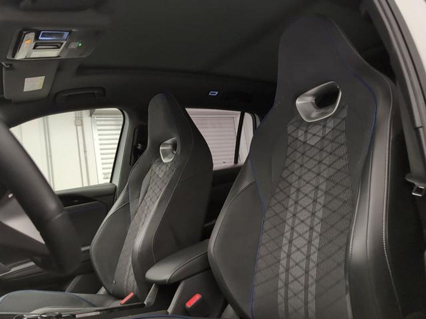 Volkswagen Tiguan R-Line 2.0 TDI 110 kW (150 CV) DSG