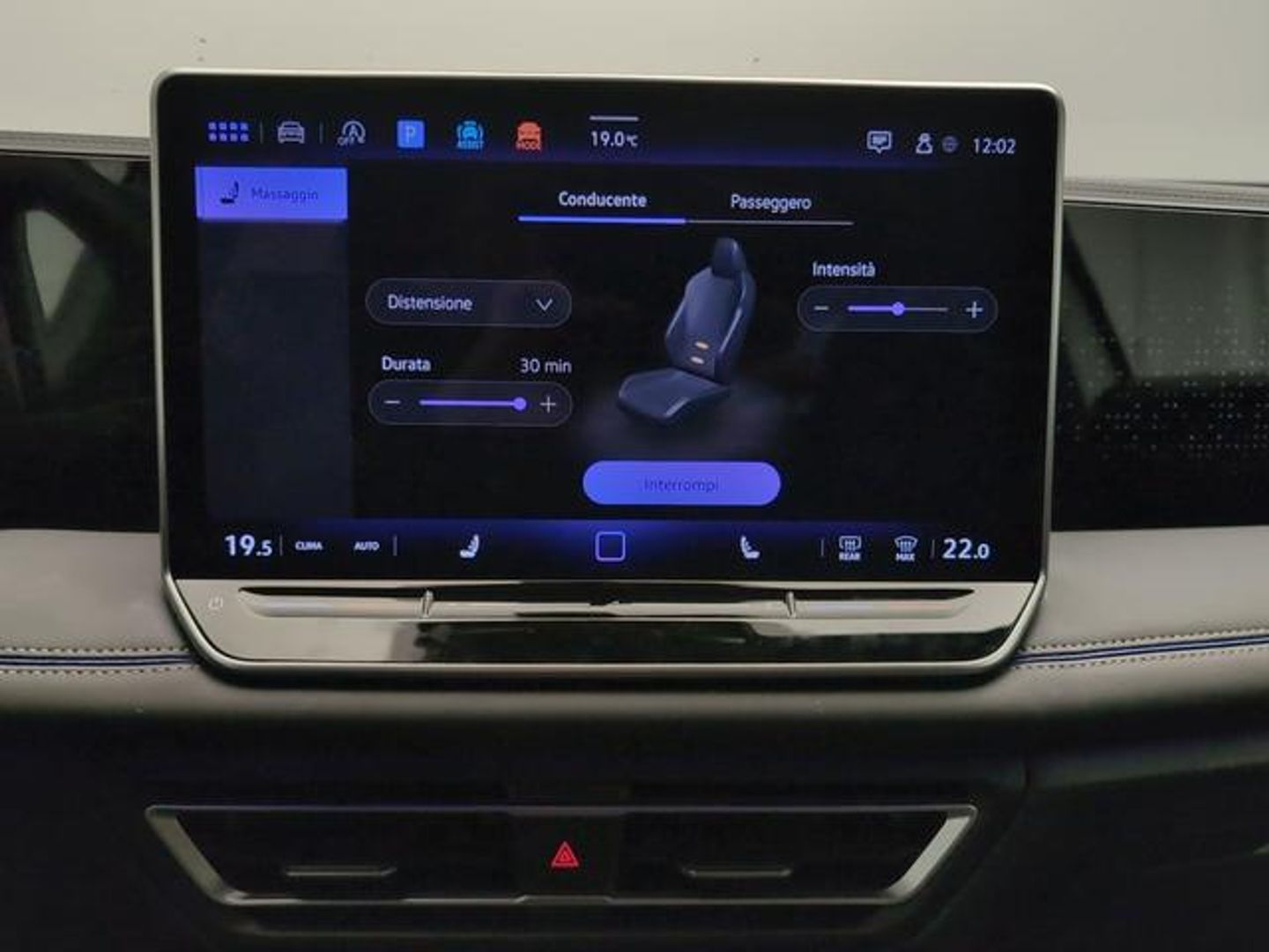 Volkswagen Tiguan R-Line 2.0 TDI 110 kW (150 CV) DSG