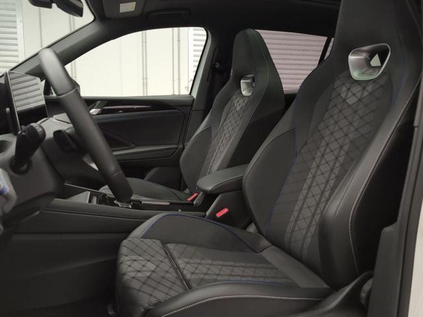 Volkswagen Tiguan R-Line 2.0 TDI 110 kW (150 CV) DSG