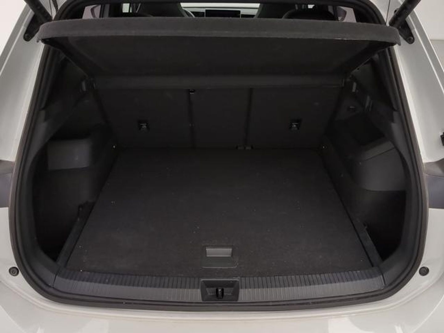 Volkswagen Tiguan R-Line 2.0 TDI 110 kW (150 CV) DSG