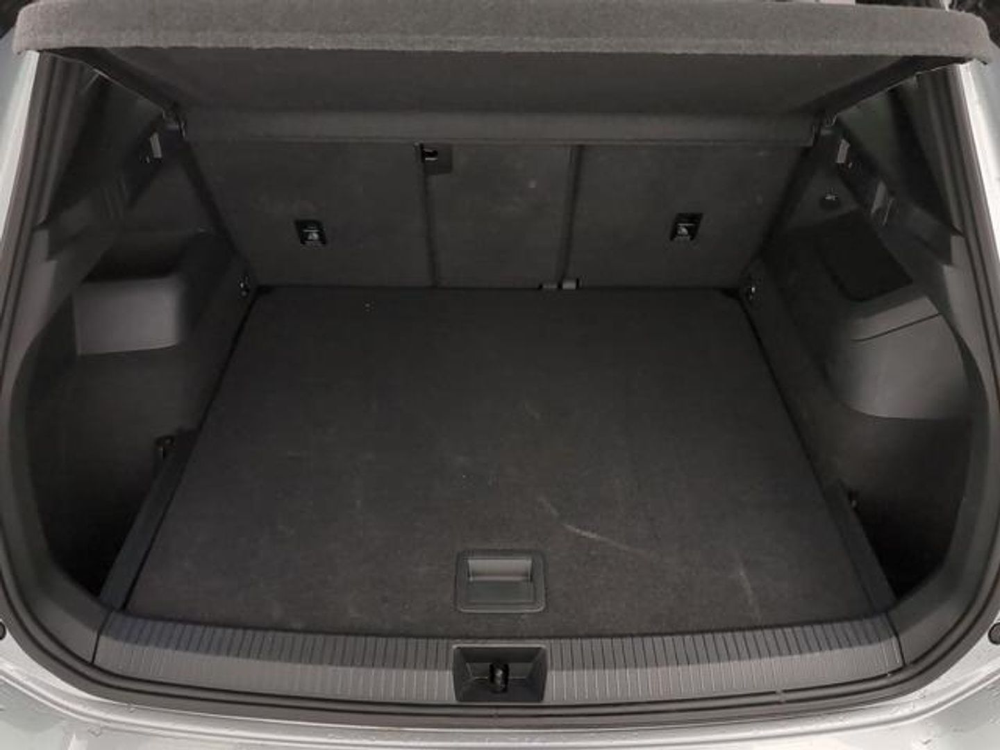 Volkswagen Tiguan R-Line 2.0 TDI 110 kW (150 CV) DSG