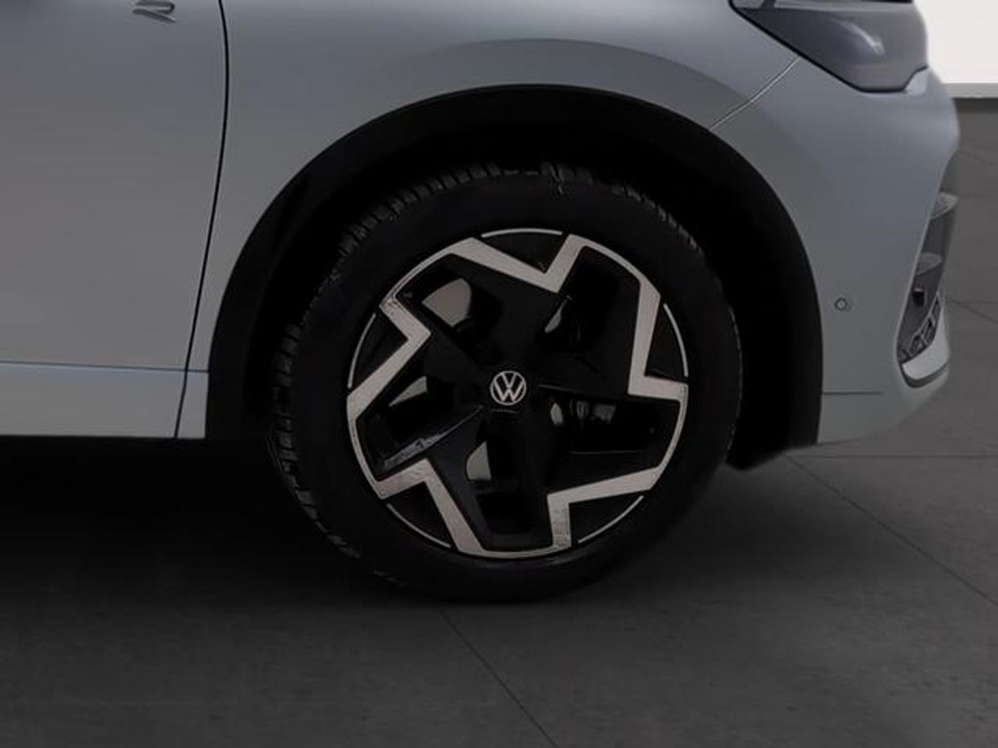 Volkswagen Tiguan R-Line 2.0 TDI 110 kW (150 CV) DSG