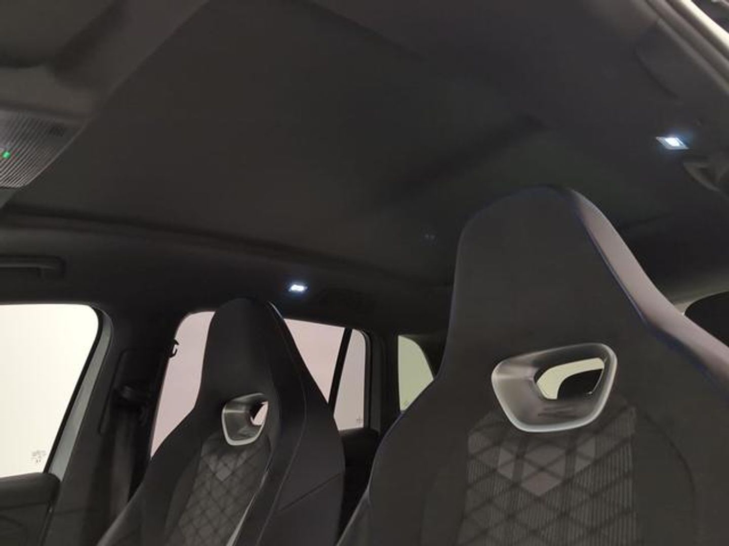 Volkswagen Tiguan R-Line 2.0 TDI 110 kW (150 CV) DSG